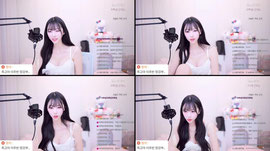 제니스 퇴근!뉴비