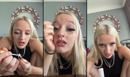grwm