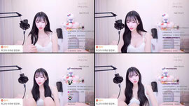 제니스 퇴근!뉴비