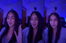 🙋🏻‍♀️