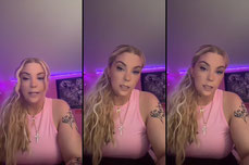 Untitled stream