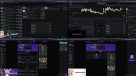 Join Pastel | Trade with GMGN | Slots and Bets on Shuffle | GIVEAWAYS for Pastel and Shuffle