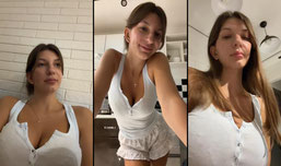 Click for fun!