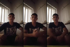 Untitled stream