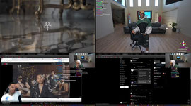 PRODUCER WARS! STATEFARM EP 4!