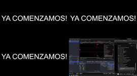 RANKEDS NUEVA TEMPORADA Y DESAFIOS EN MI NUEVO MAPA