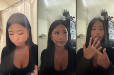 Grwm!