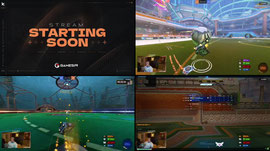 ROAD TO TOP 1 2S | !Holy !Gamesir| #ad Collaboration commercial