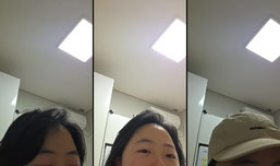모닝방손