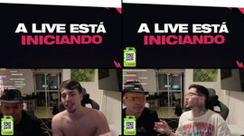 FESTA UNIVERSITARIA |❗pix ❗dc ❗DRINKISS
