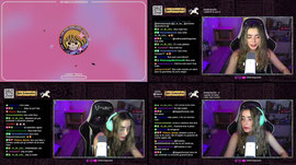 DUBLAGEM & ANIME SHOUJO!!!