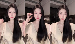 我只是想点展馆，又不是想上春晚