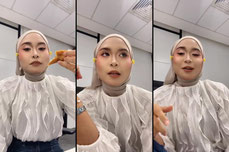 hi !