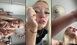 Click for fun!