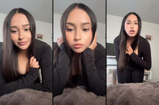 Untitled stream