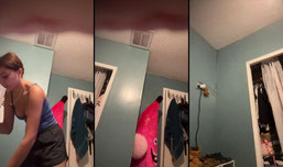 Click for fun!