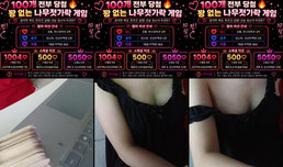 1일차