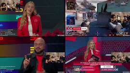 GAMERHOOD SEASON 5 EP. 4 w/ @JASONTHEWEEN, @CINNA & @EMIRU #StateFarmPartner  @statefarm