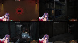 NEW NUMI MODEL DEBUT YAY!! SUPA LONG STRIM!! OMG! | !gg !stoneforged !tangia