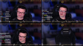 ✨Willkommen✨ @bfhclantv  | !meta | !bsg | !dc | !YT | !tiktok | !paypal | !spende | !prime | !sub