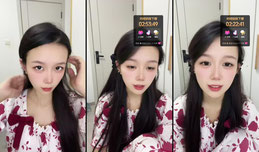今天人好多