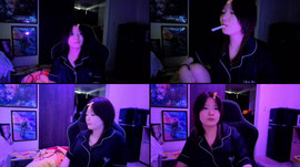 Untitled stream