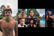 Join the winning team