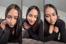 Untitled stream