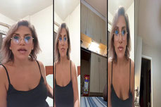 Untitled stream