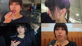 ⚡SOLO SUKI⚡SHOCKING STRANGERS⚡How many ppl can i ELECTROCUTE⚡Raw DOG MOON LATER yayaya⚡Desktop together⚡!socials⚡