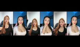 Untitled stream