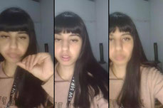 alias: Yaneperez123