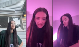 Click for fun!