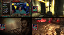 god of war chains of olympus