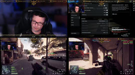 ✨Willkommen✨ @bfhclantv  | !meta | !bsg | !dc | !YT | !tiktok | !paypal | !spende | !prime | !sub
