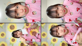 残り2日です‼️‼️たくさんアイテム送って下さい😭