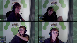 THE ultimate Variety Stream