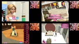 friendless loser playing games alone on a friday night!!!!