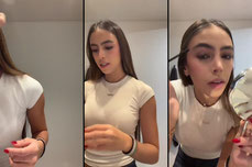 Untitled stream