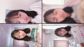 おはよーーーーう