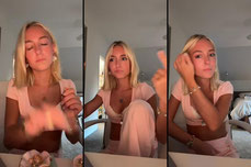 Talk