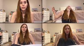 LIVE  !tutorial !extensão !cinefy !social !cr !patrocinio !pix