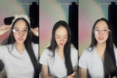 ขอให้เป็นวันที่ดี💙