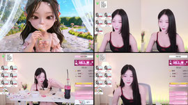 주말써니 1414 방셀 역팬 ..... 제발 ,,,