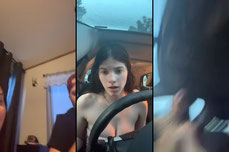 Untitled stream