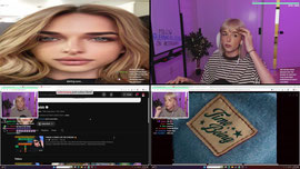 😄 FUN FRIDAY 😄 GAMES WITH VIEWERS 😄 GOOD VIBES ONLY 😄 TWITCH EXCLUSIVE 😄