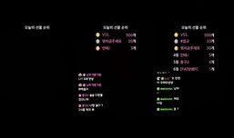 ㅓㅓ