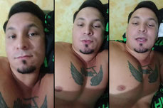 charlar y divertirse