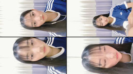 みんなコメントして🎀ファンポチお願いします🩷🩷