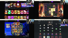 [18+] generational wealth !leaderboard !discord !packdraw !giveaway